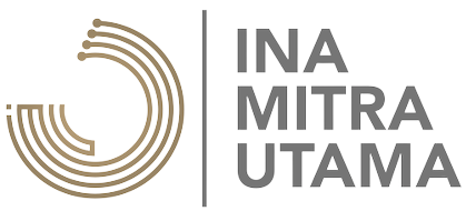 INA MITRA UTAMA